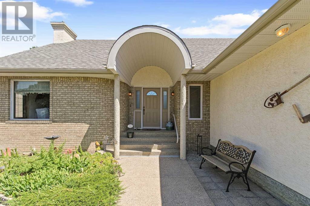 131 Fairway Drive