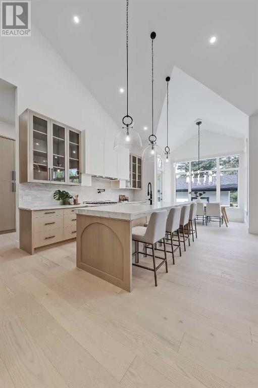 1955 Green Ridge Road SW