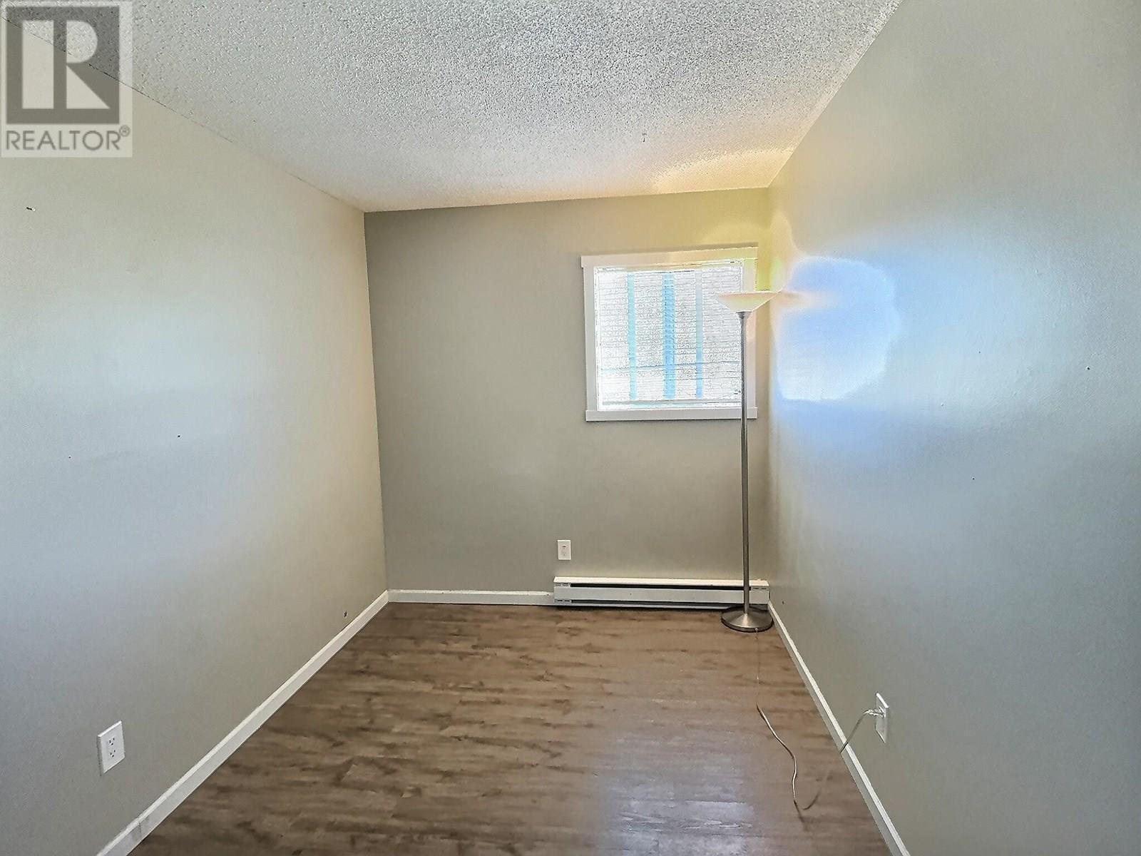1900 Tranquille Road Unit# 35