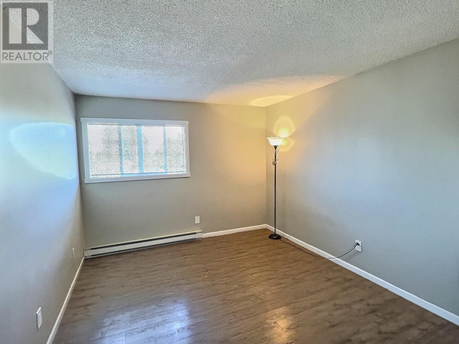 1900 Tranquille Road Unit# 35