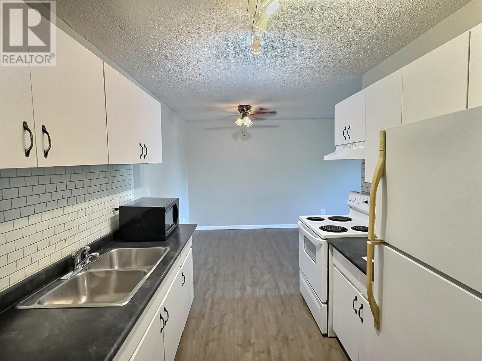 1900 Tranquille Road Unit# 35