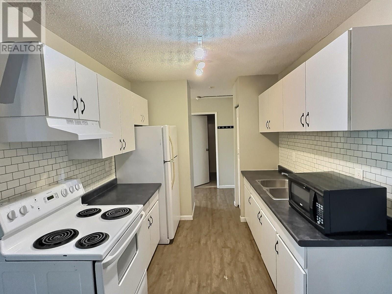 1900 Tranquille Road Unit# 35