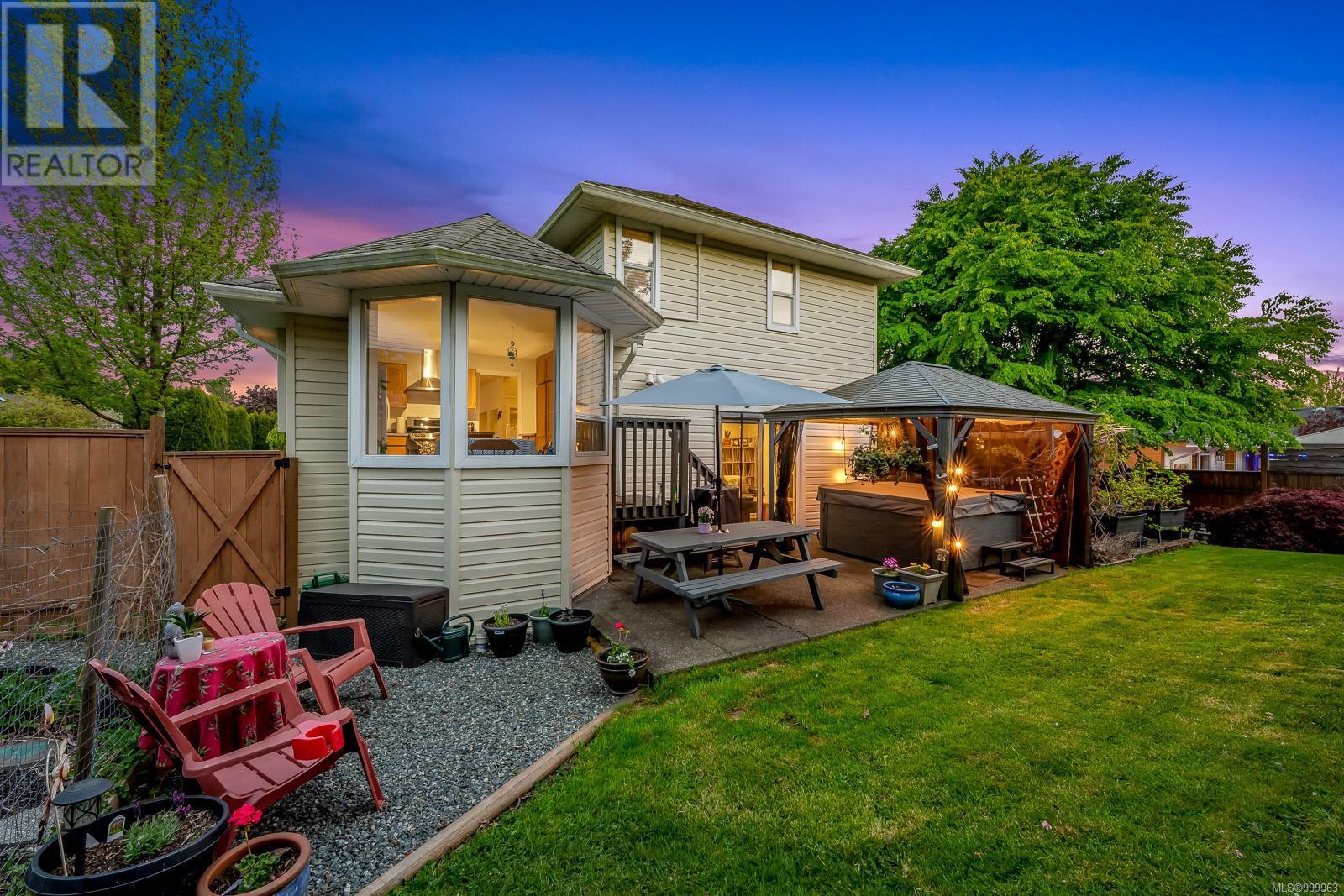 1440 Griffin Dr