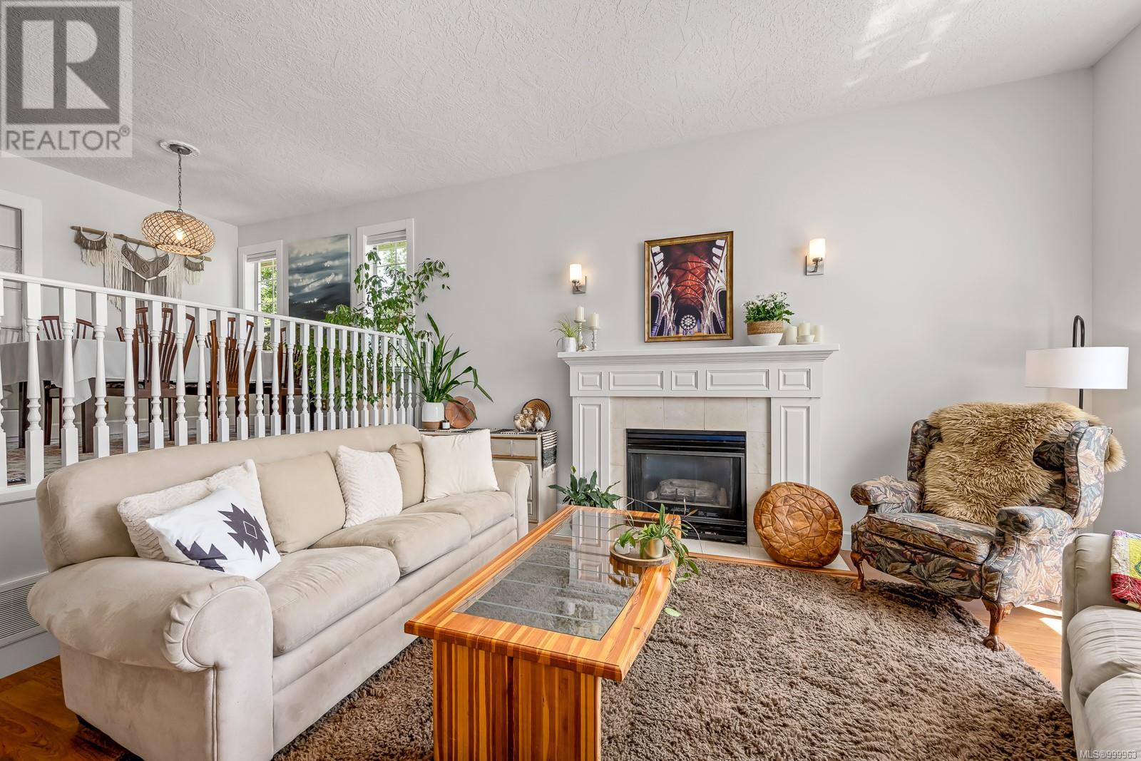 1440 Griffin Dr