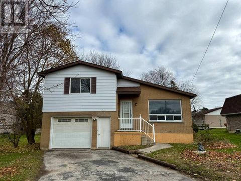 1030 YONGE STREET S Brockton ON N0G2V0