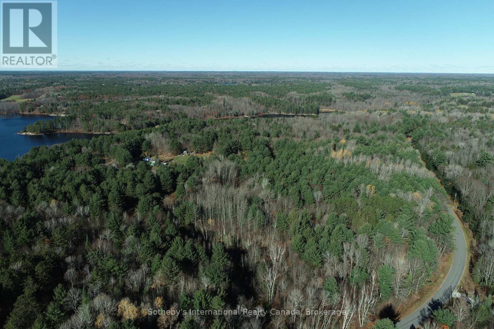 LOT 5 - 1840 BARKWAY ROAD