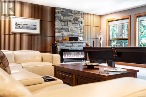 18 4991 Bella Vista Cres Nanaimo BC V9V1M9