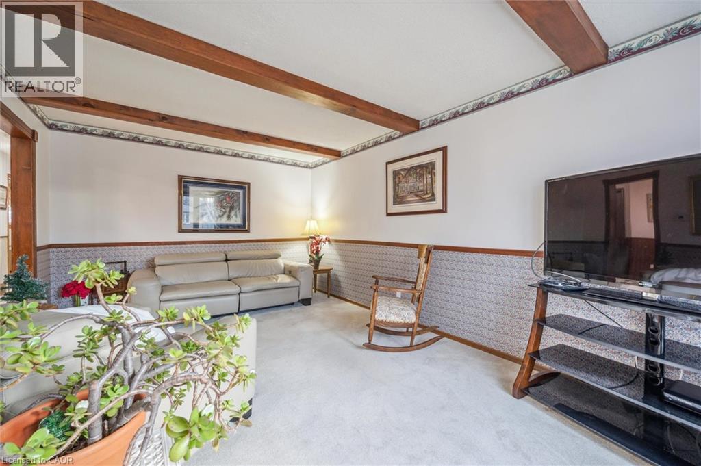 217 JOHANNA Drive