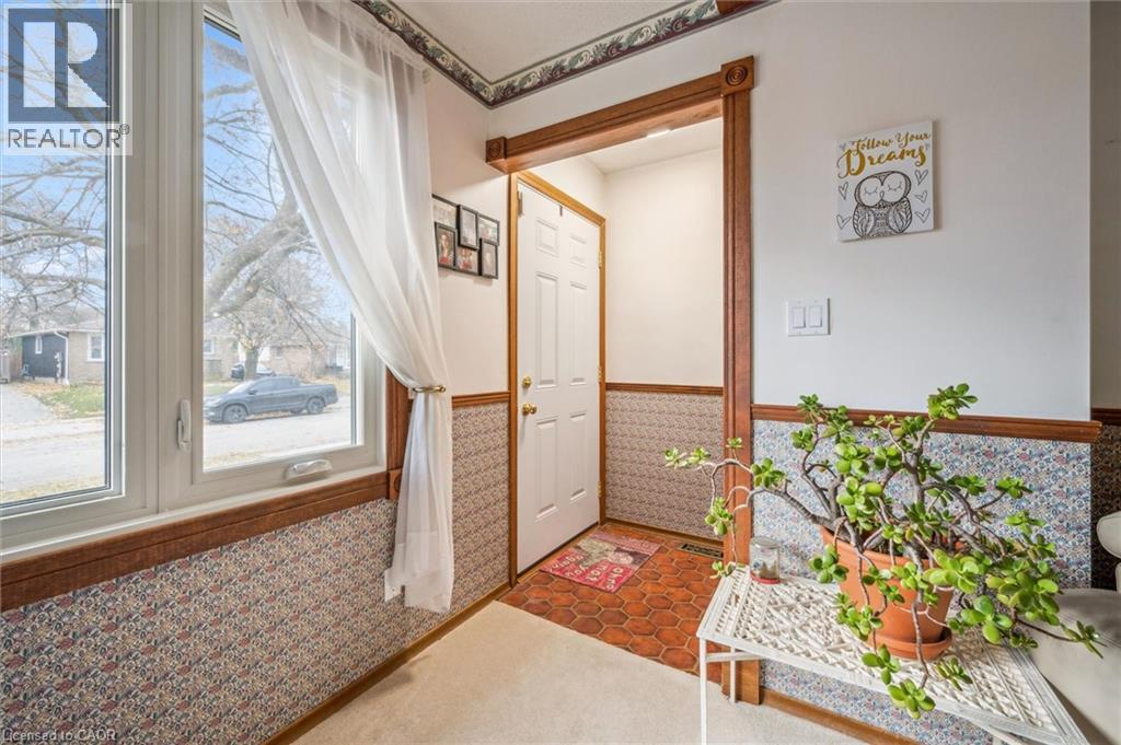 217 JOHANNA Drive