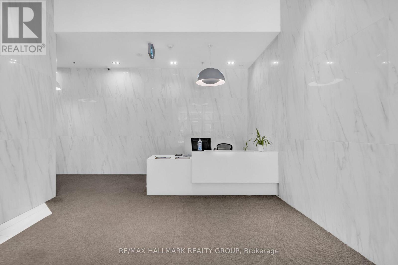 601 - 203 CATHERINE STREET