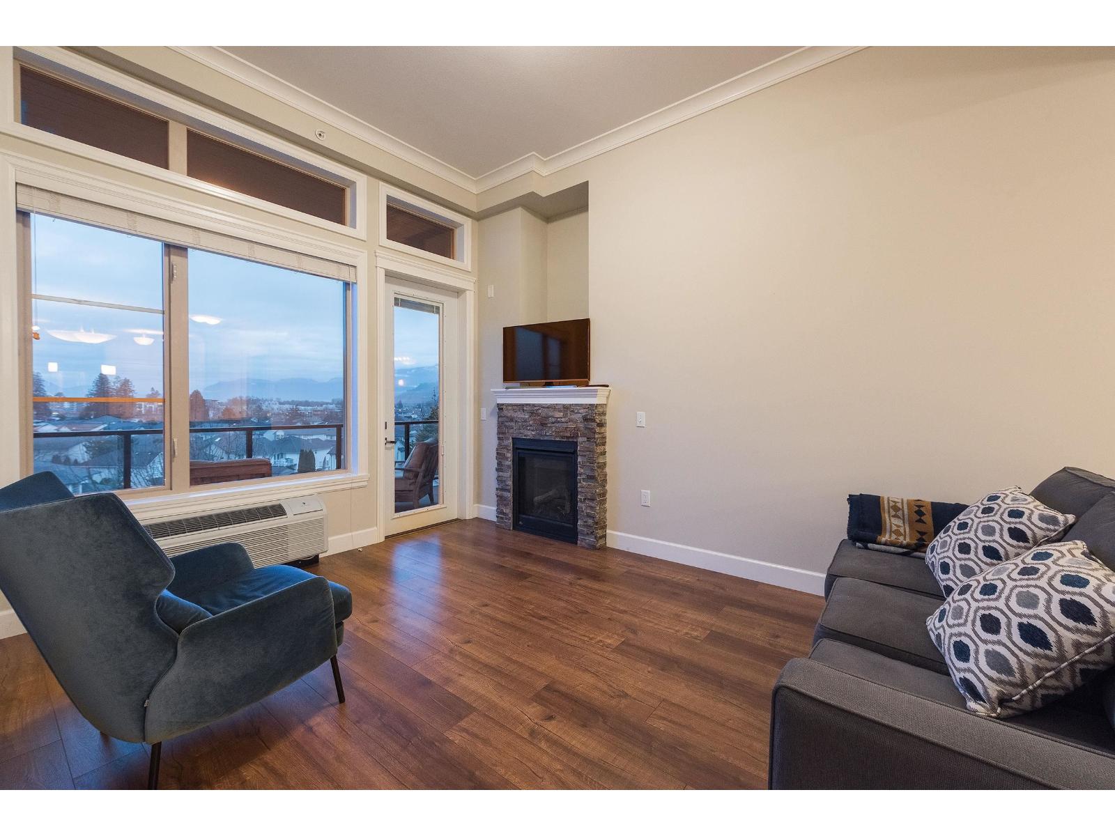 504 45750 KEITH WILSON ROAD|Vedder Crossing