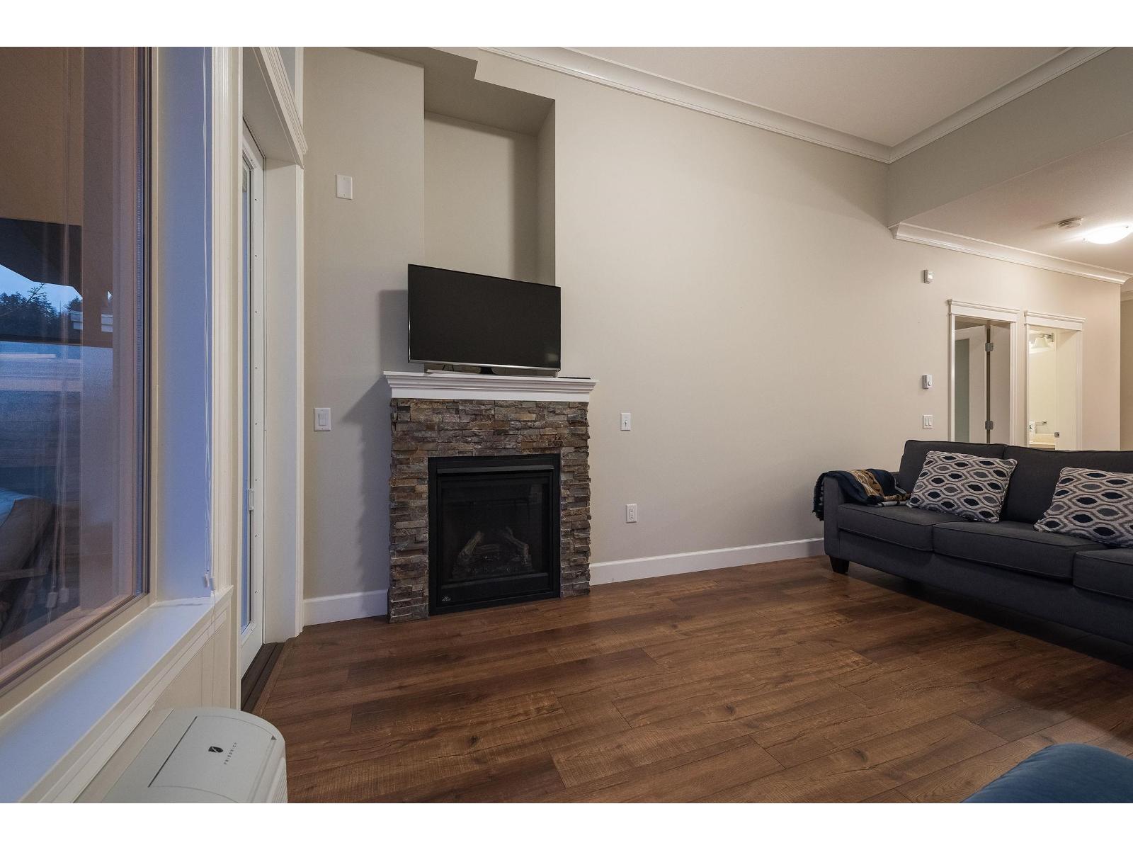 504 45750 KEITH WILSON ROAD|Vedder Crossing