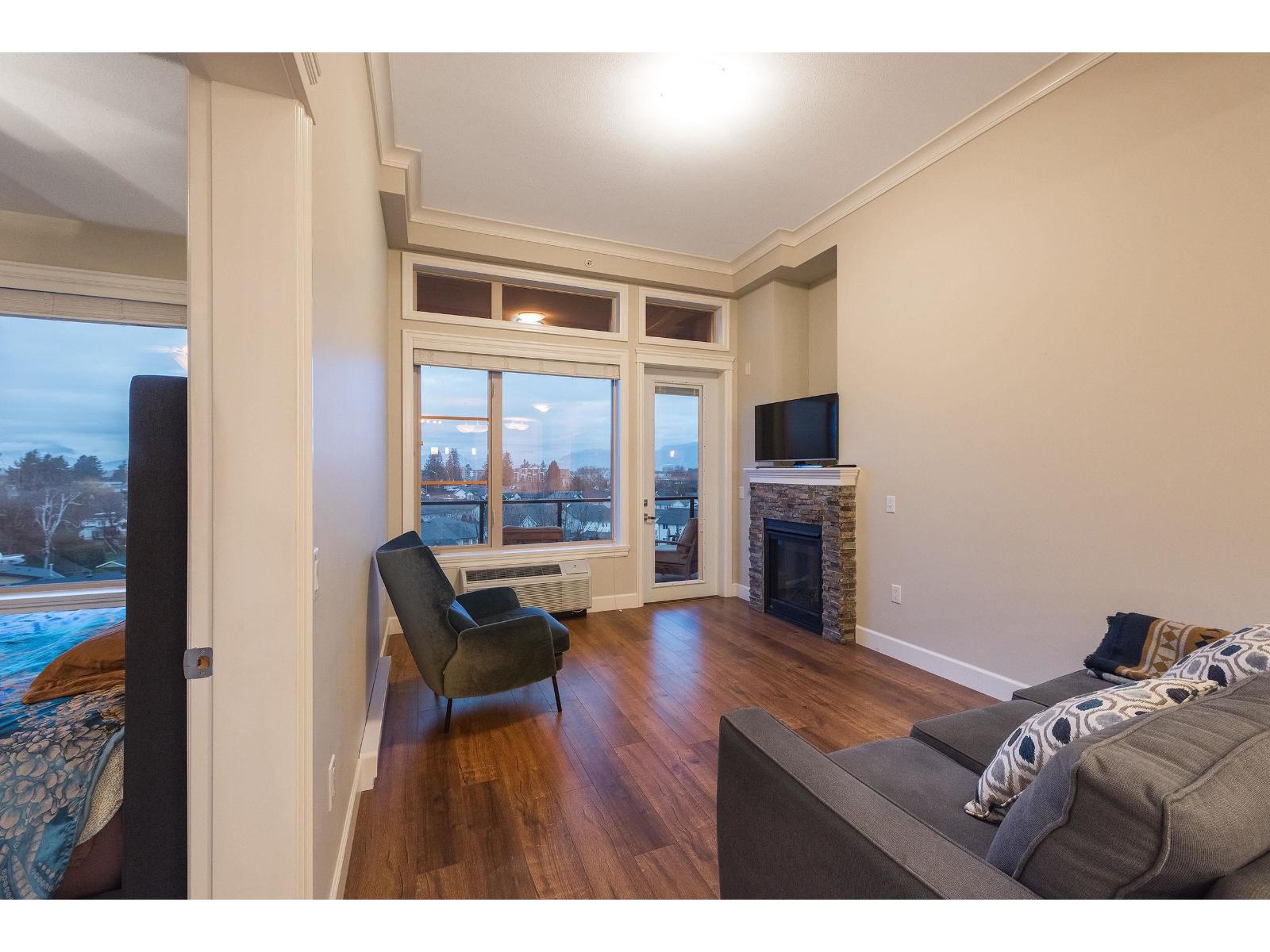 504 45750 KEITH WILSON ROAD|Vedder Crossing