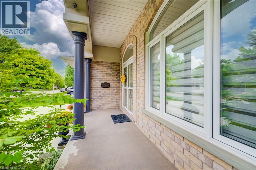 517 STARBOARD Crescent