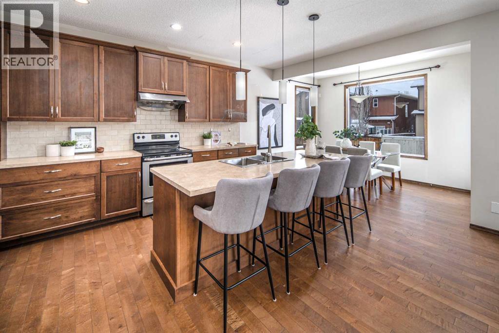 164 Everbrook Drive SW