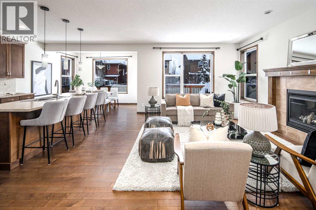 164 Everbrook Drive SW