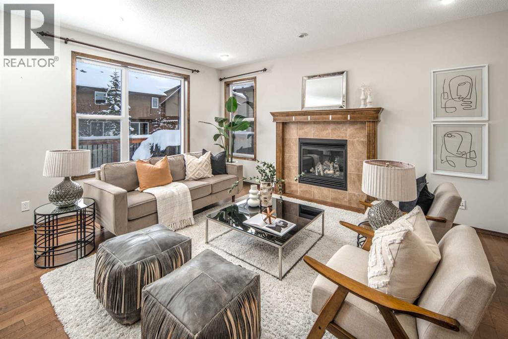 164 Everbrook Drive SW