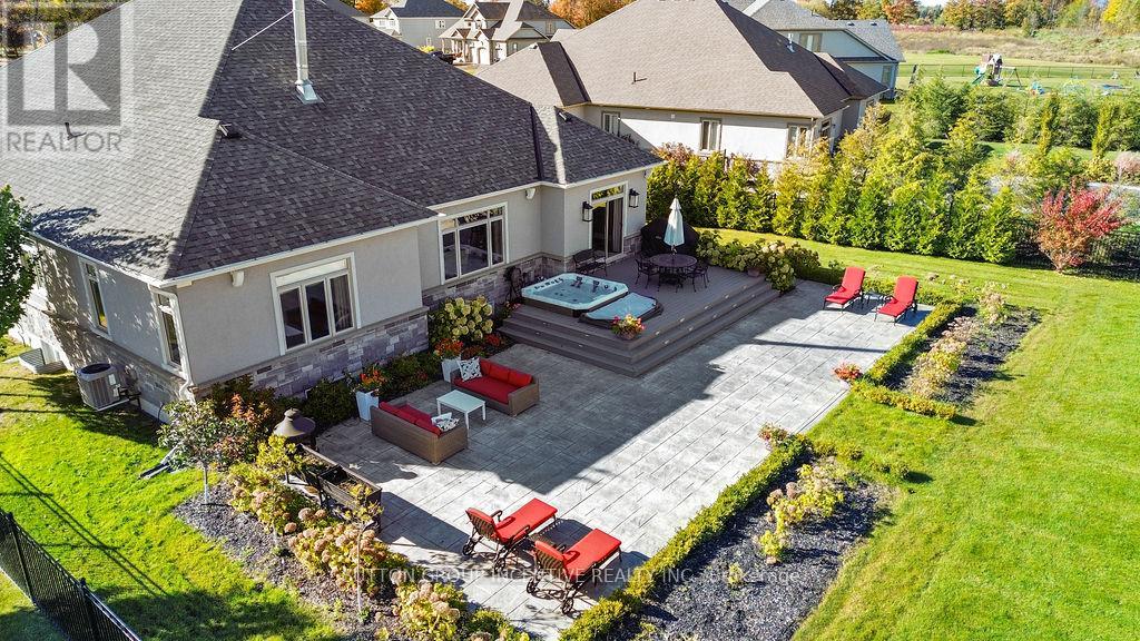 327 SUNNYBRAE AVENUE