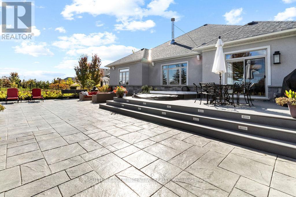 327 SUNNYBRAE AVENUE