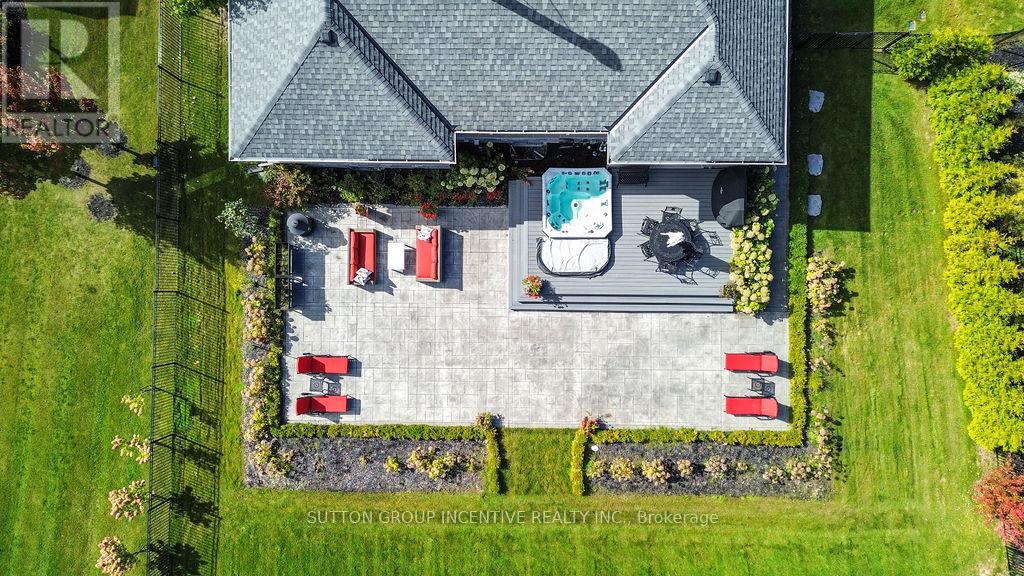 327 SUNNYBRAE AVENUE