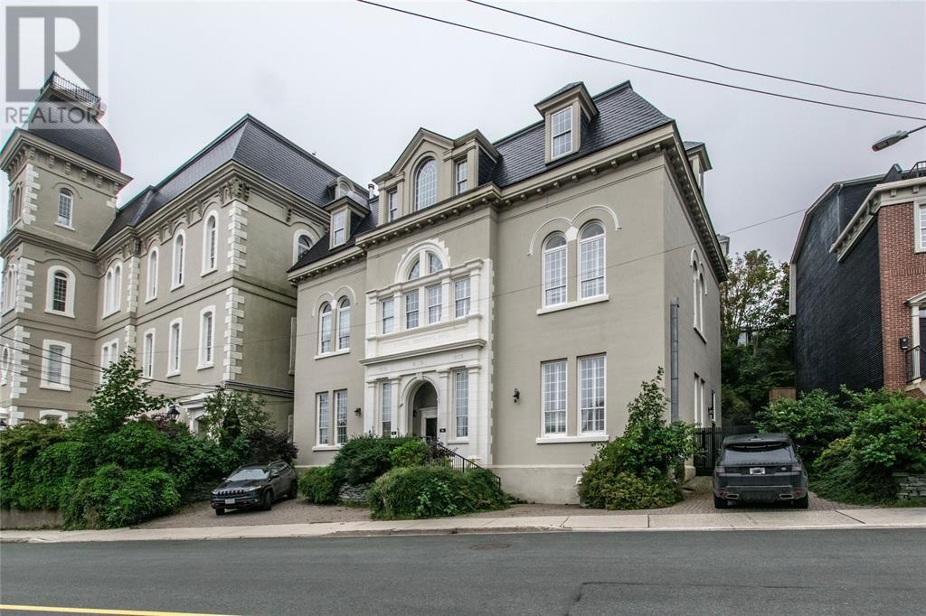 56 Queens Road