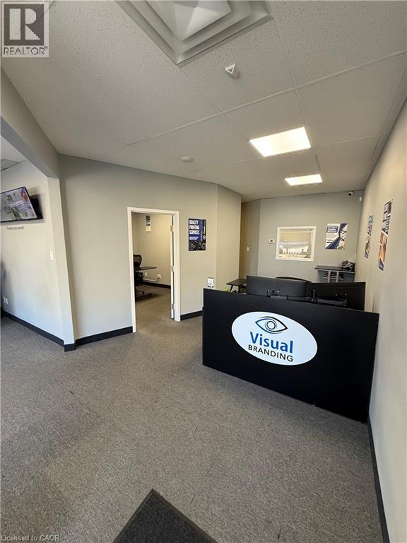 302 BRUCEDALE Avenue