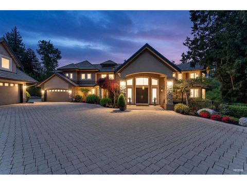 3575 140 STREET Surrey BC V4P2B1