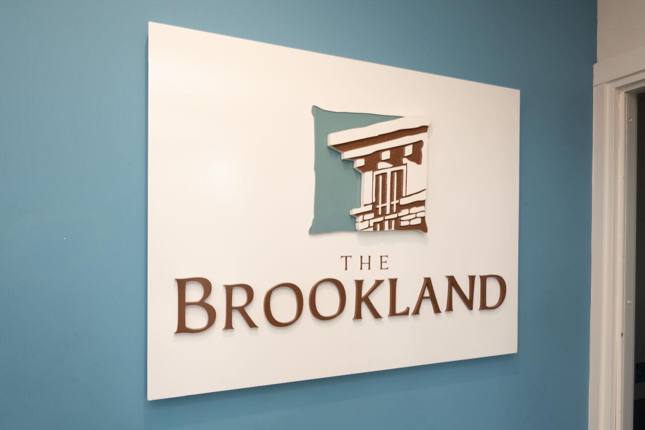 208 13468 KING GEORGE BOULEVARD