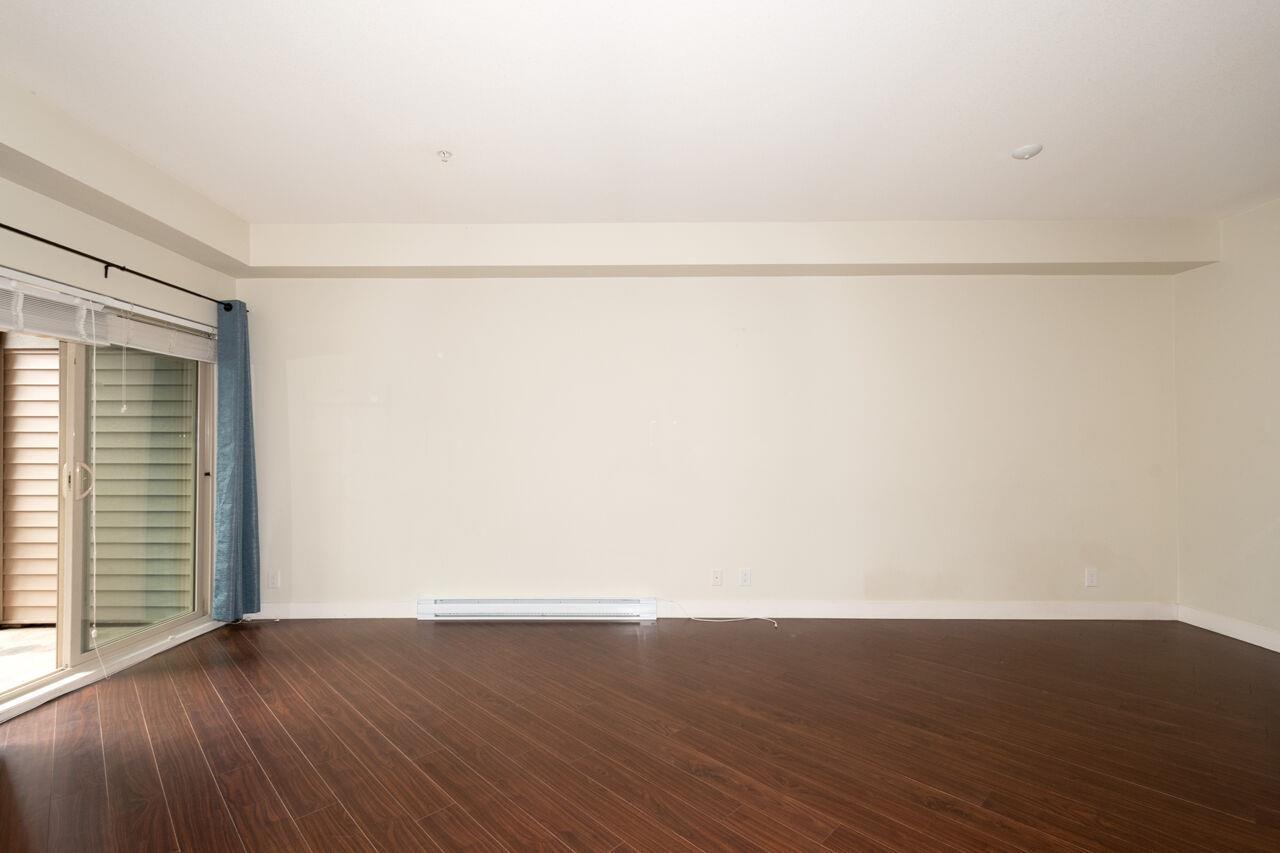 208 13468 KING GEORGE BOULEVARD