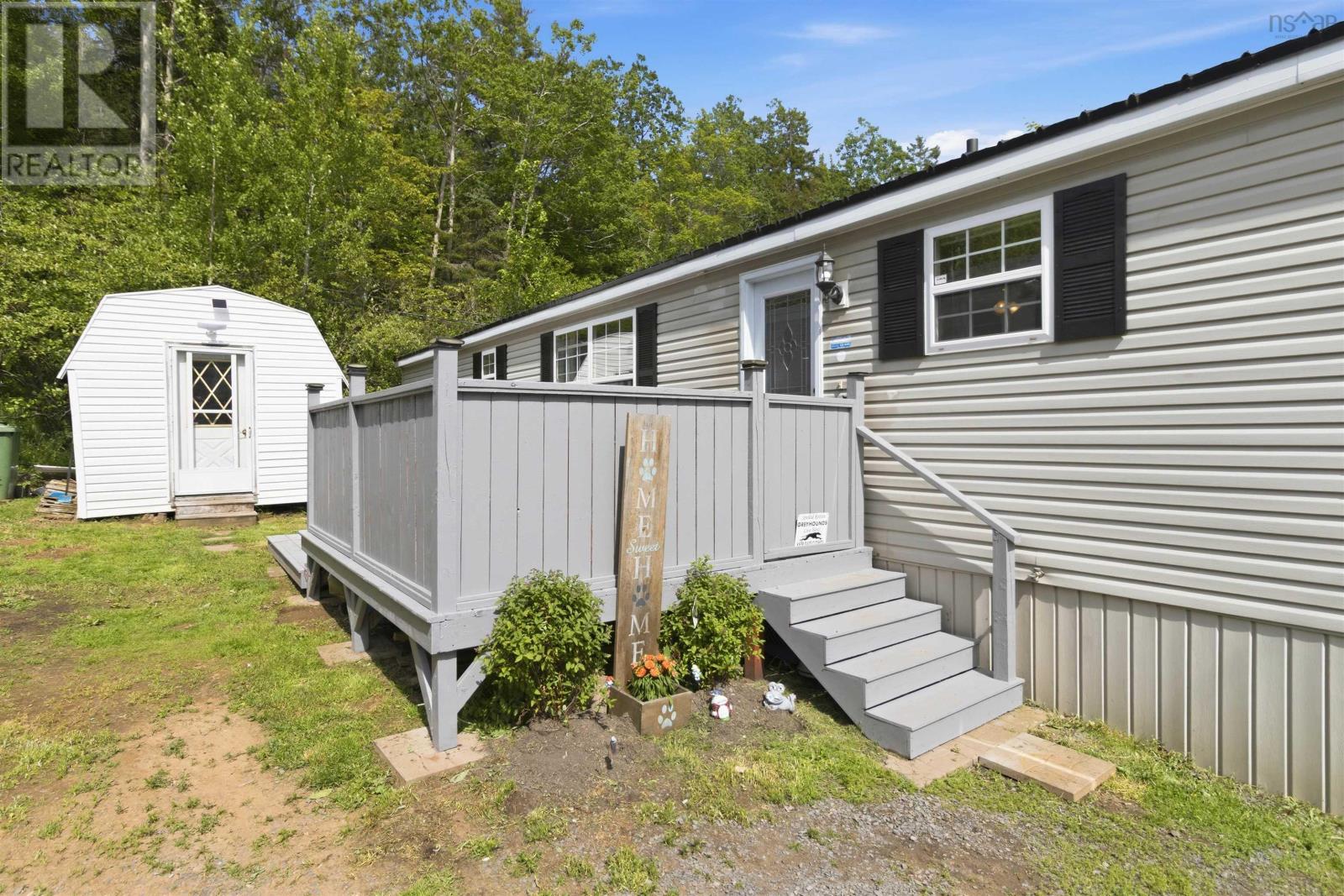Photo 1 of 24 — 77 Brook Street, Middle Sackville, NS B4C1C1