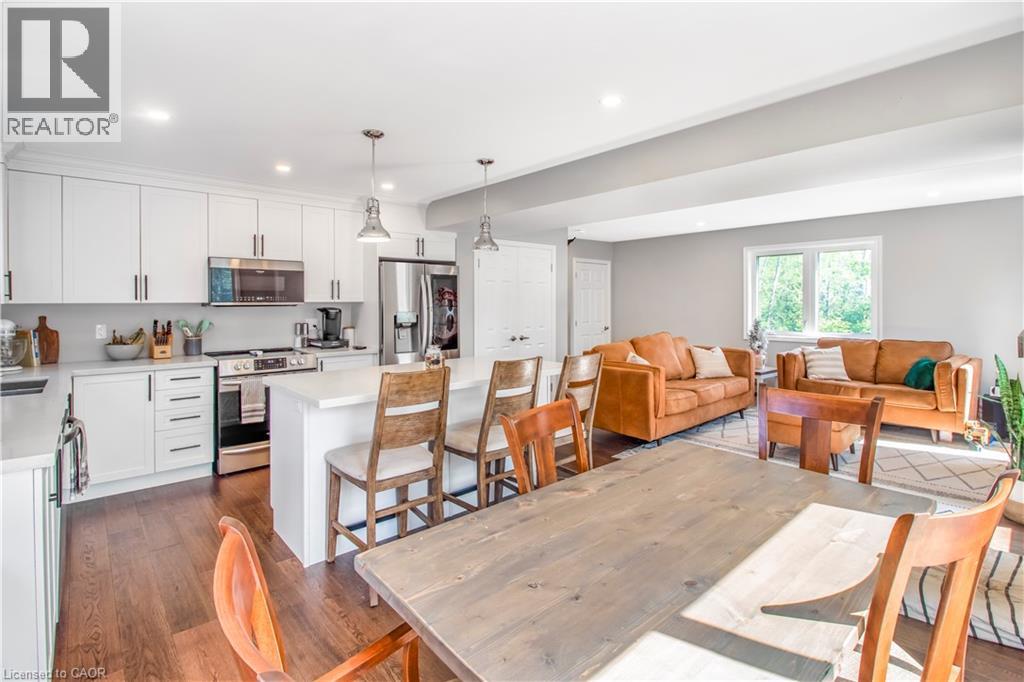 25555 MAPLE BEACH Road