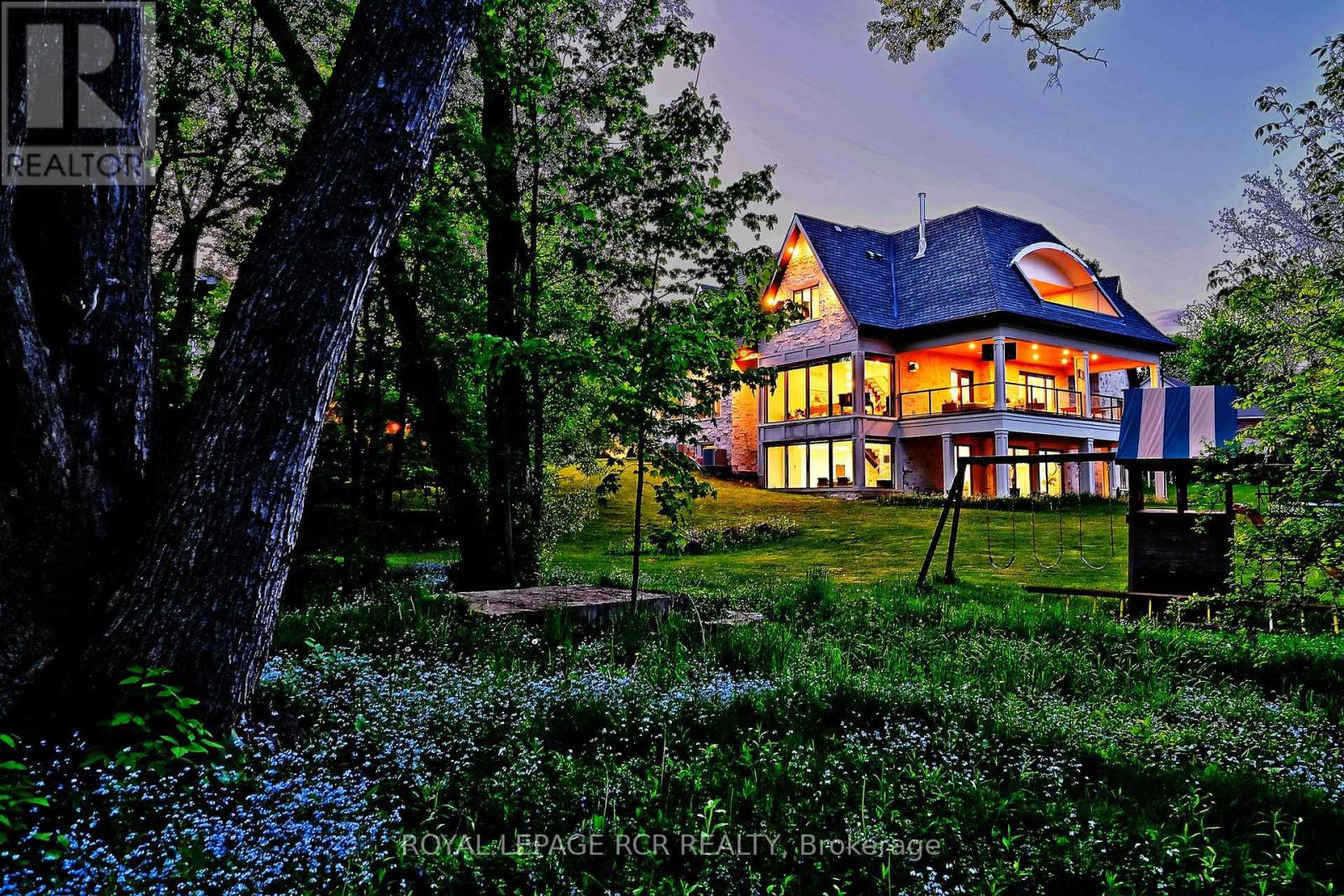 197 SHERWOOD PLACE