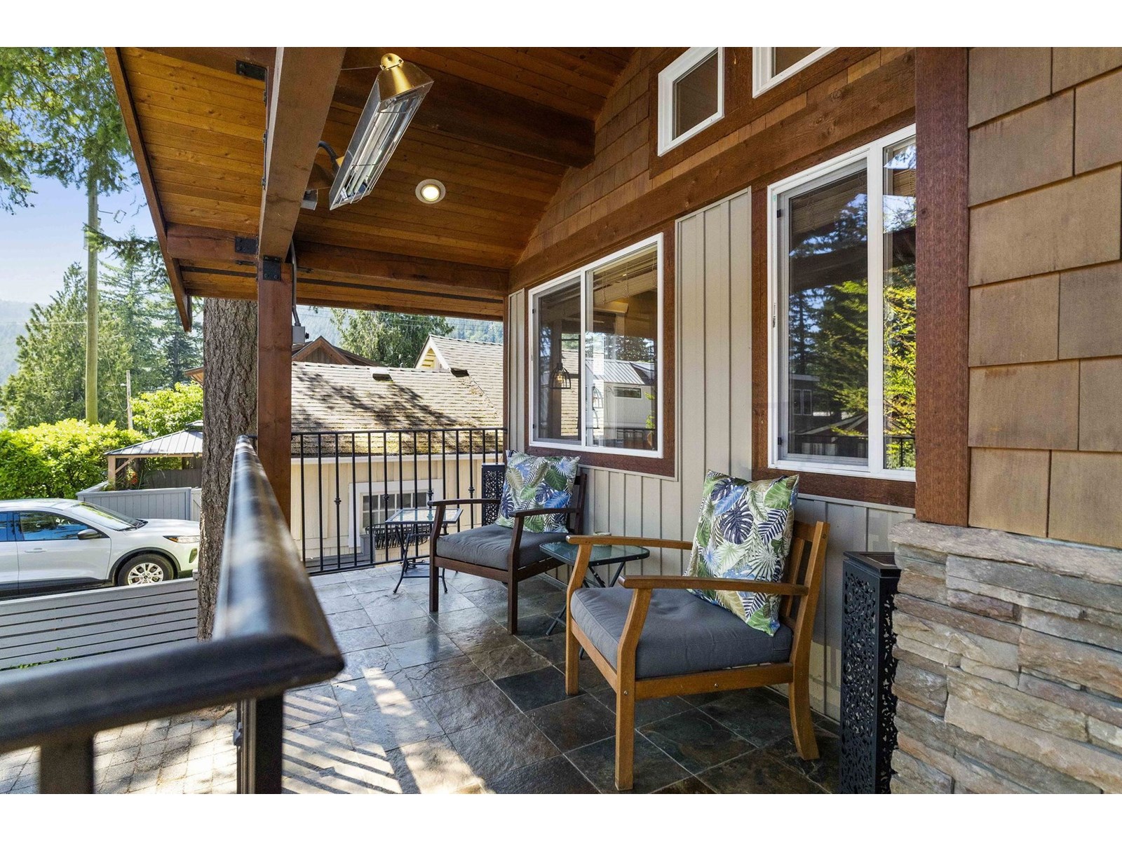 311 SPRUCE STREET|Cultus Lake North