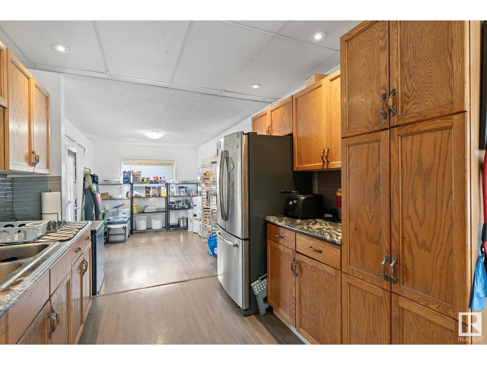 11817 44 ST NW