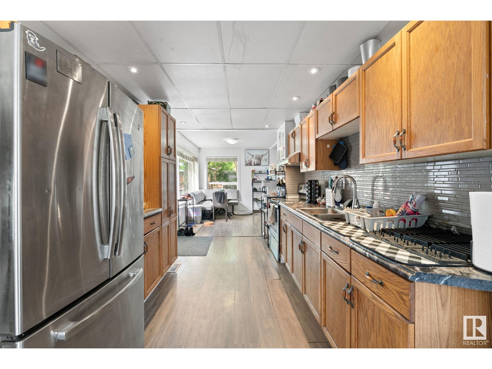 11817 44 ST NW