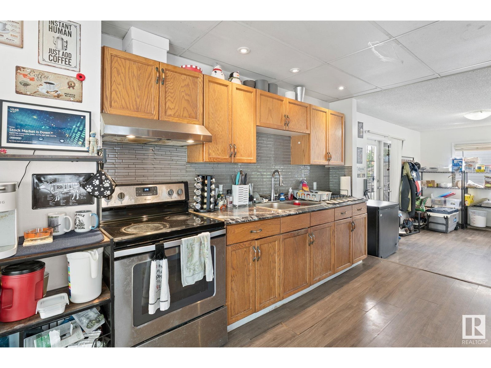 11817 44 ST NW