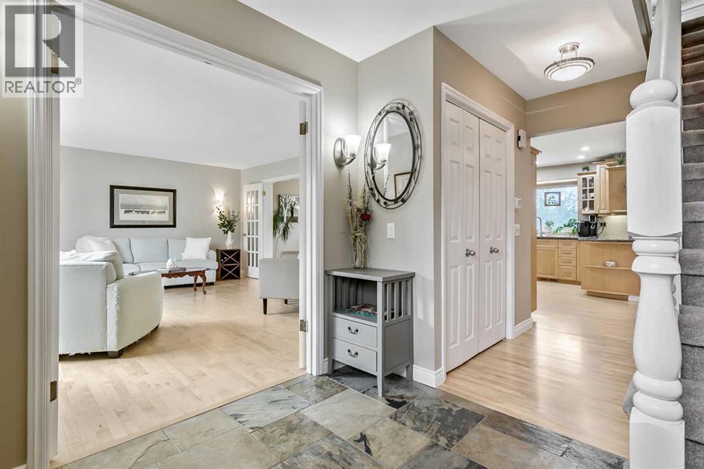 39 Canova Close SW