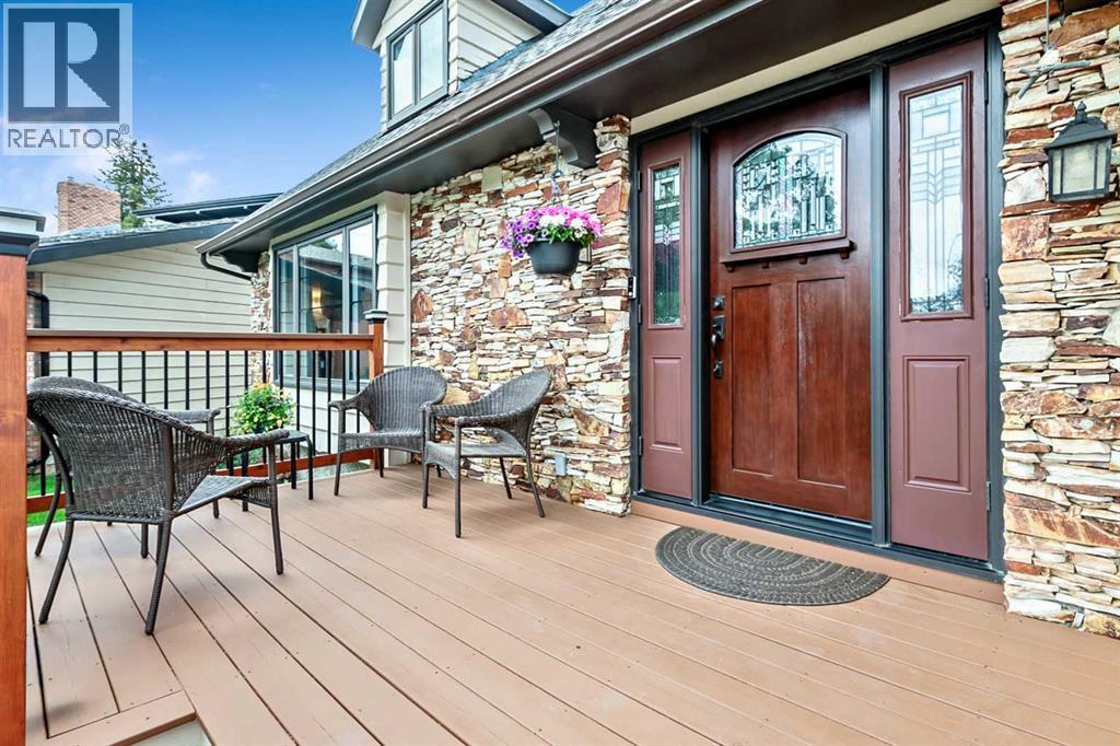 39 Canova Close SW
