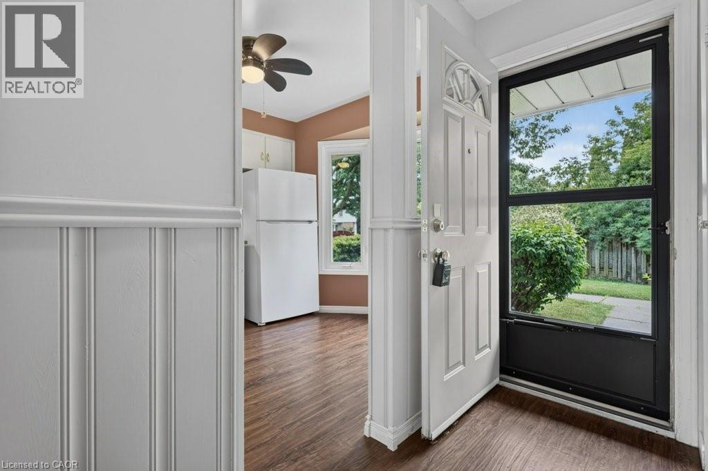 75 VENTURA Drive Unit# 1