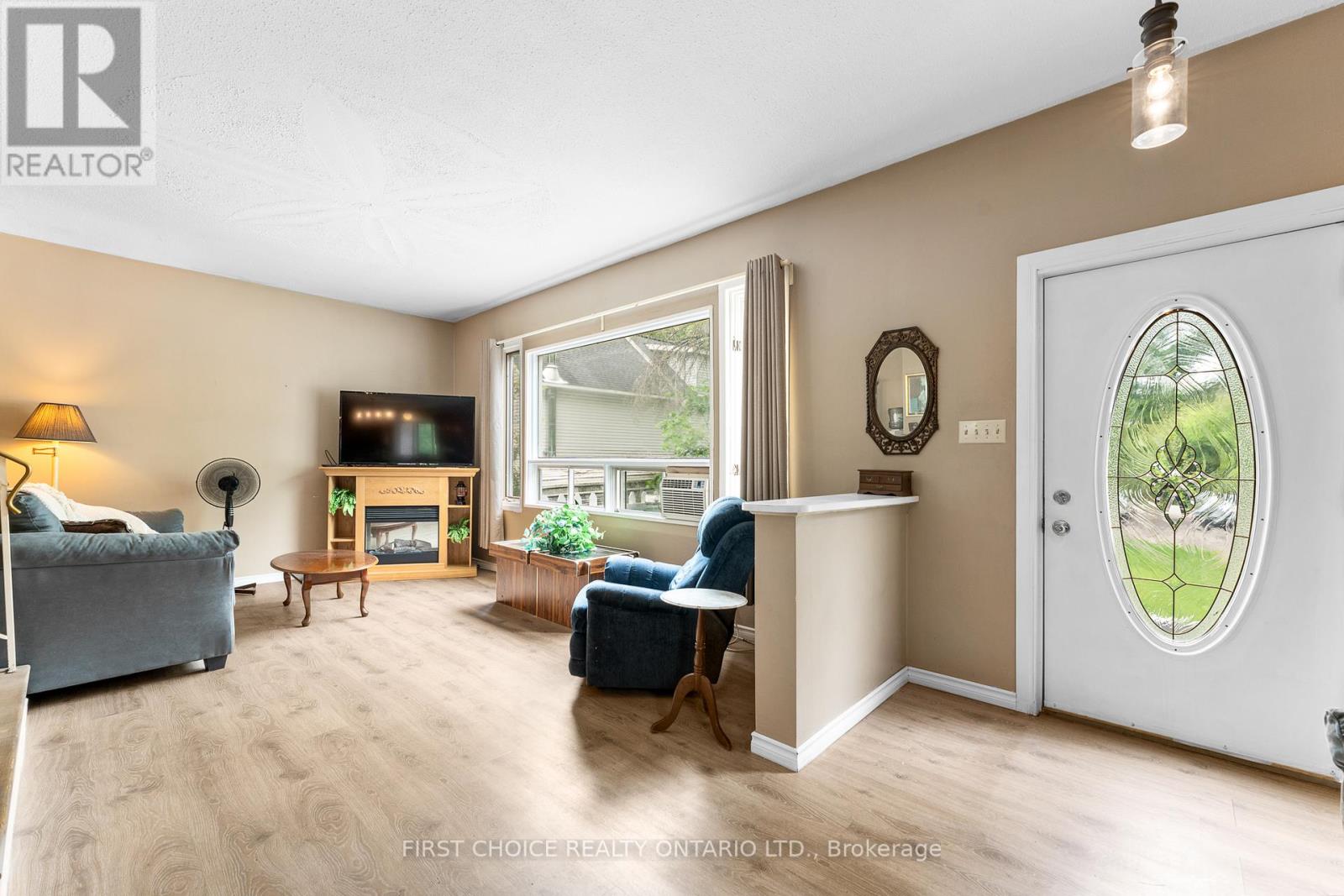 96 CONSTANCE LAKE ROAD