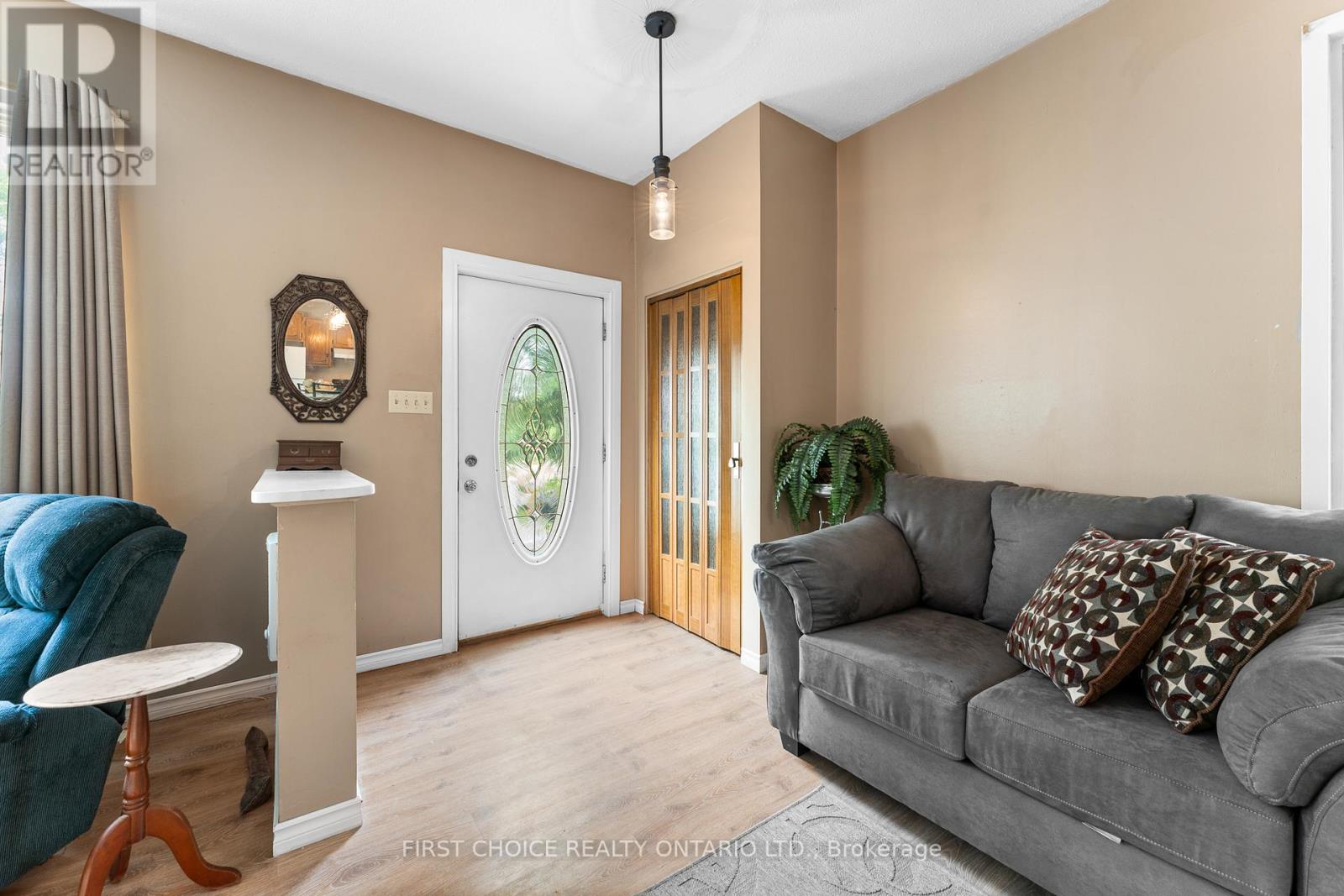 96 CONSTANCE LAKE ROAD
