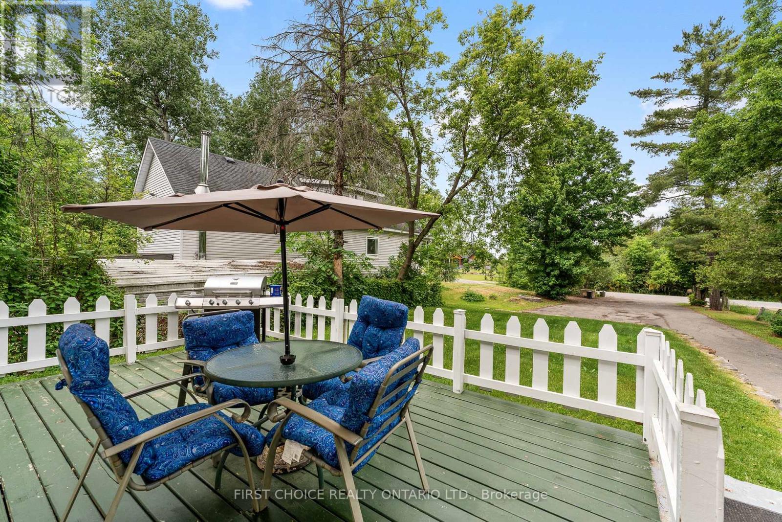96 CONSTANCE LAKE ROAD