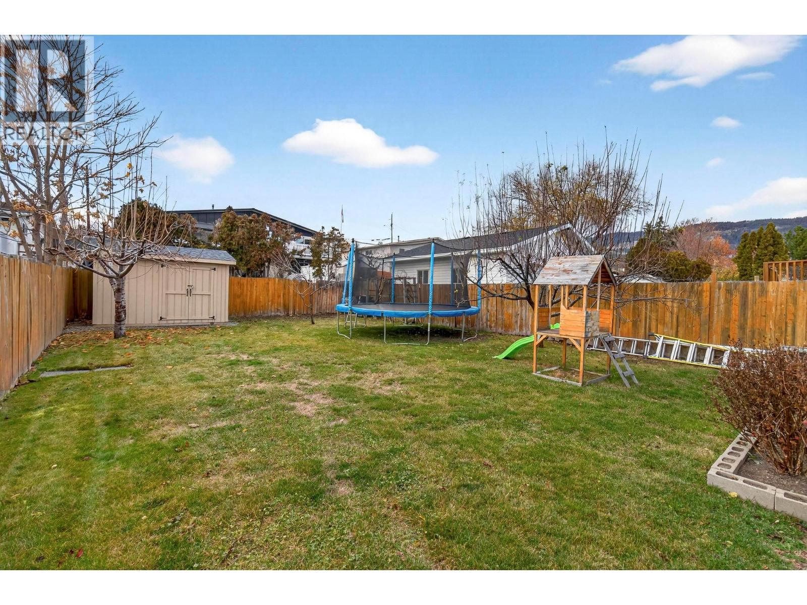 3442 Old Okanagan Highway