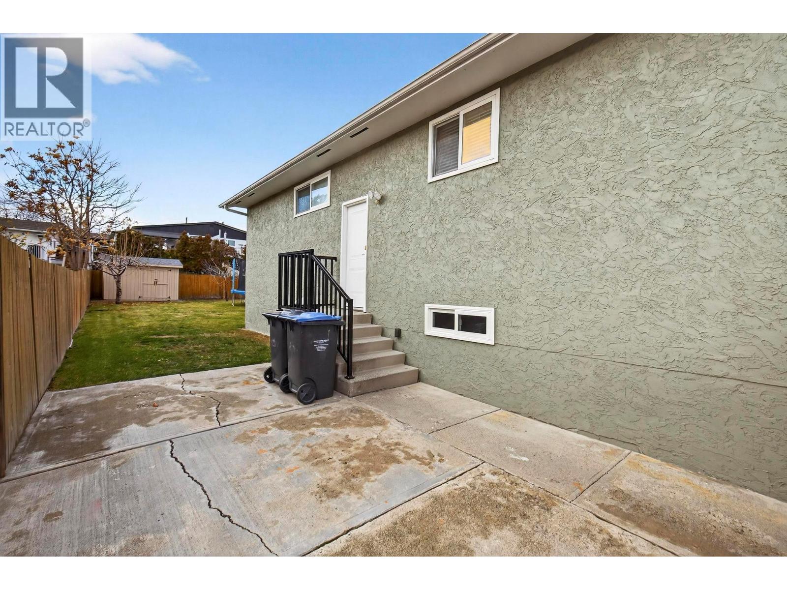 3442 Old Okanagan Highway