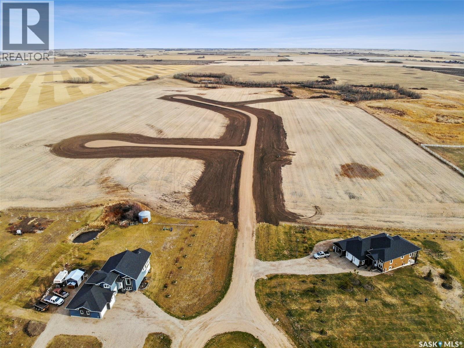 11 Silver Willows DRIVE