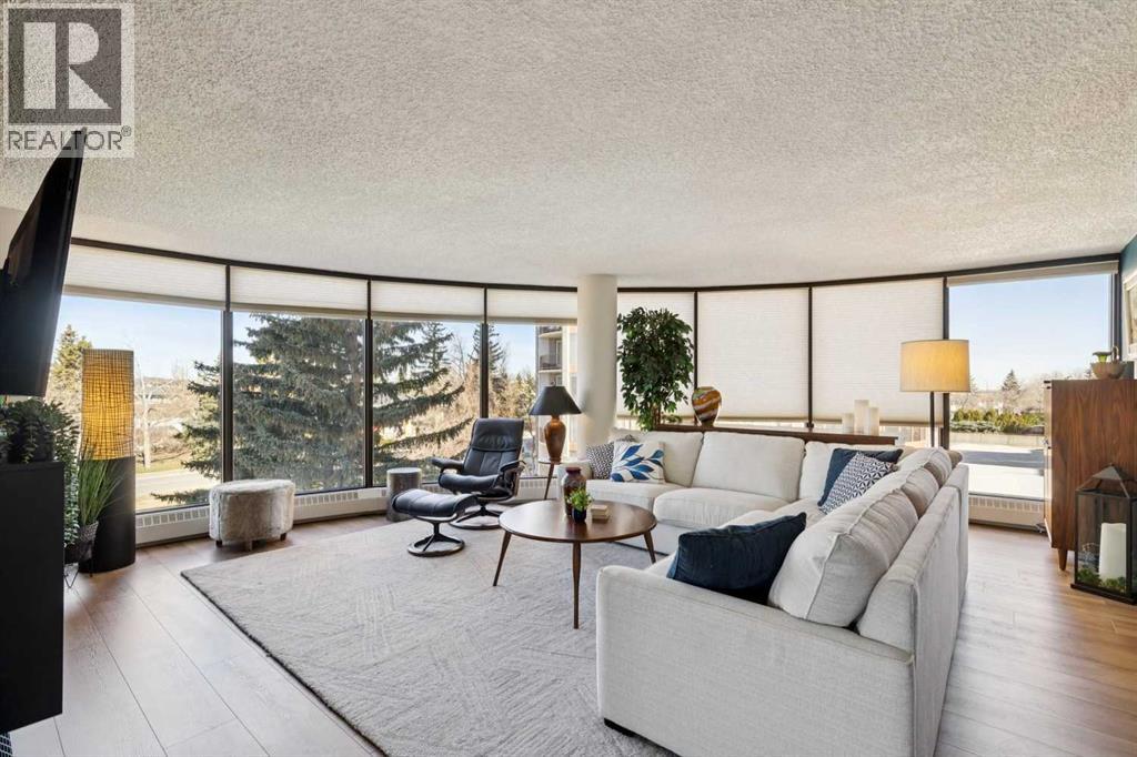 144, 10 Coachway Road SW