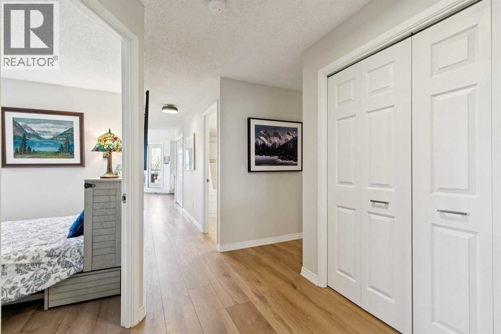 144, 10 Coachway Road SW