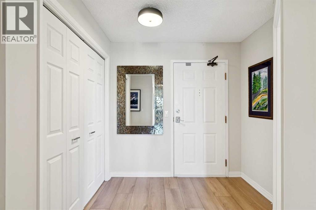 144, 10 Coachway Road SW