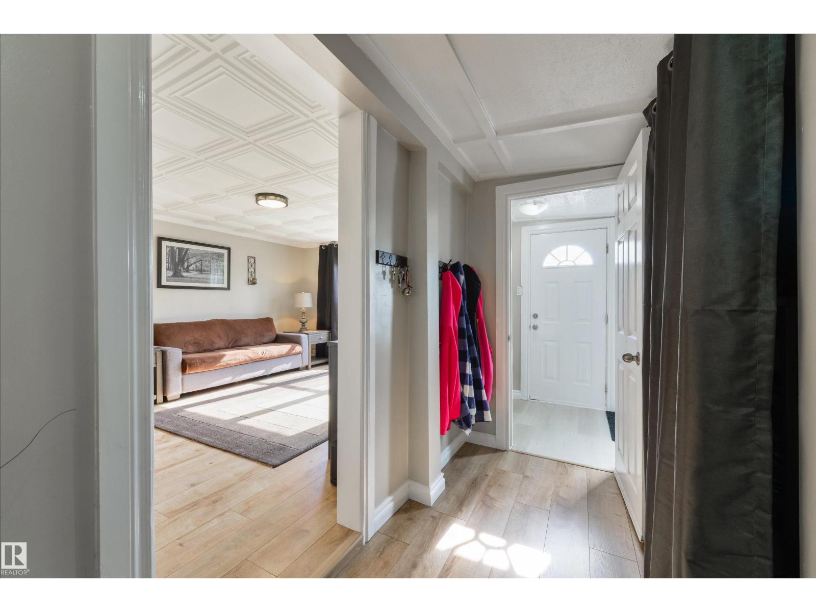 15 Post RD NW