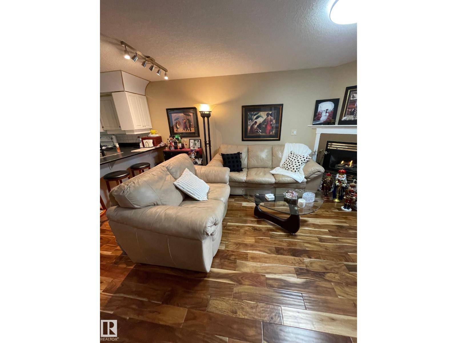 #112 6703 172 ST NW NW